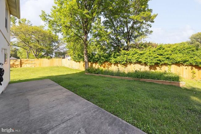 11 Millcrest Ct, House other with 4 bedrooms, 3 bathrooms and null parking in DERWOOD MD | Image 24