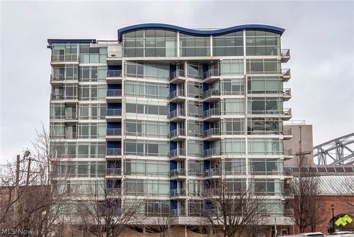 apt-1209-1237 Washington Ave, Cleveland, OH, 44113-2365 | Card Image