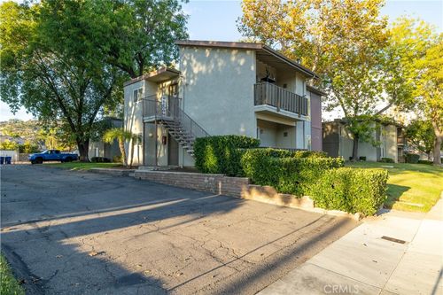 unit-2-2536 White Oak Pl, Escondido, CA, 92027-2861 | Card Image