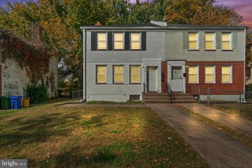 5424 Belle Vista Ave, BALTIMORE, MD, 21206-3581 | Card Image