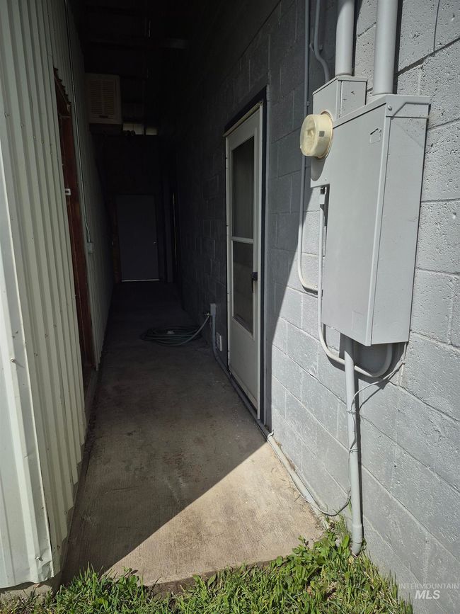 602 7 Th Ave W, House other with 3 bedrooms, 2 bathrooms and 2 parking in Gooding ID | Image 50