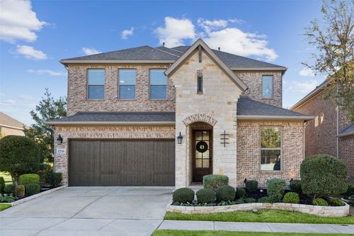 2236 Madison St, Carrollton, TX, 75010-4310 | Card Image