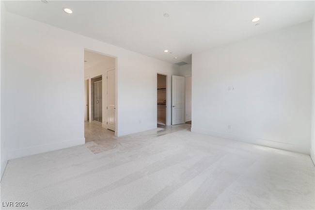 7132 Silver Palace St, House other with 3 bedrooms, 3 bathrooms and null parking in Las Vegas NV | Image 24
