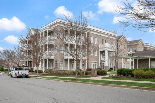 102-6000 Keats St, Franklin, TN, 37064-3353 | Card Image