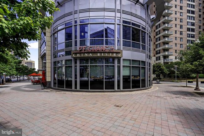 APT-1103 - 851 N Glebe Rd, Condo with 1 bedrooms, 1 bathrooms and null parking in ARLINGTON VA | Image 39