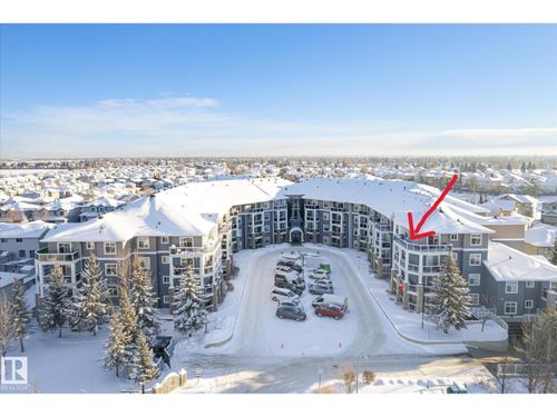 16035 132 St Nw, Edmonton, AB, T6V0B4 | Card Image