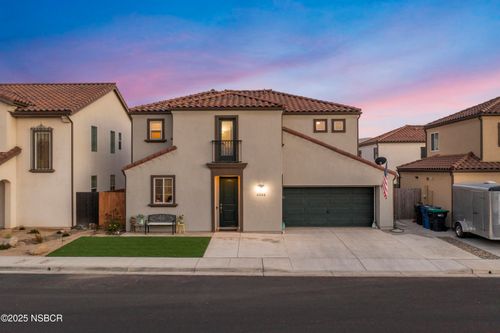 4368 Ladera Dr, Guadalupe, CA, 93434-1873 | Card Image