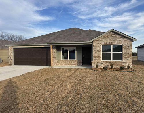 71 Farmhouse Cir, Vilonia, AR, 72173-8085 | Card Image