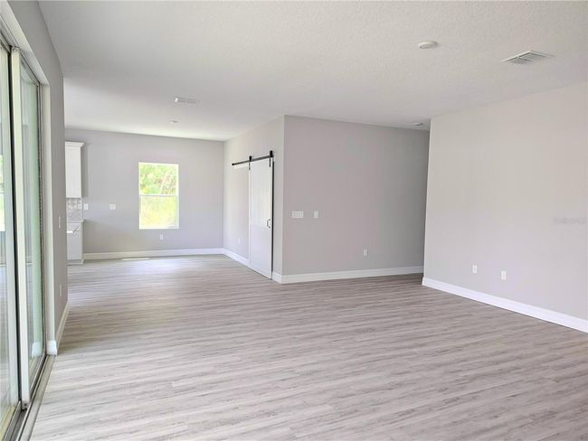 2699 Sw 161 St Loop, House other with 4 bedrooms, 3 bathrooms and null parking in Ocala FL | Image 6