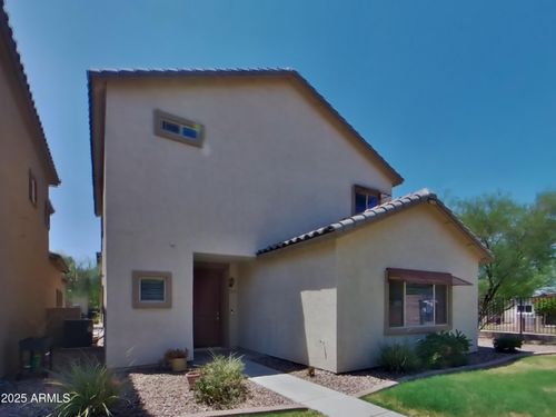 1824 W Minton St, Phoenix, AZ, 85041-6673 | Card Image