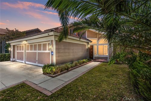 2652 Presidio Circle, Corona, CA, 92879 | Card Image