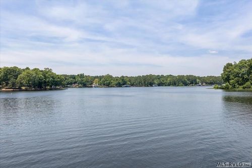 Lot 12 Lucky Ln, Bracey, VA, 23919 | Card Image