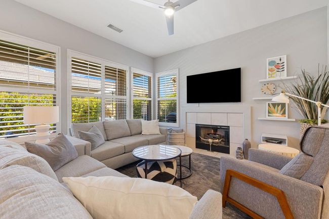 58-web-or-mls-8M4A0486 | Image 15