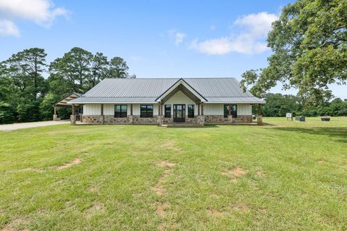 1406 State Highway 21 E, Crockett, TX, 75835-6672 | Card Image