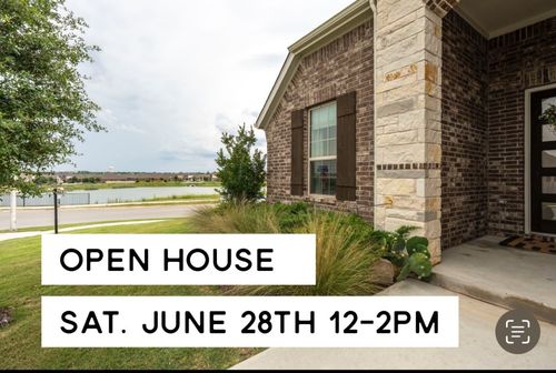 115 Oleander Loop, Buda, TX, 78610-2380 | Card Image