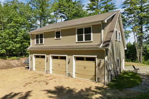 41 Beaver Pond Rd, Moultonborough, NH, 03254 | Card Image