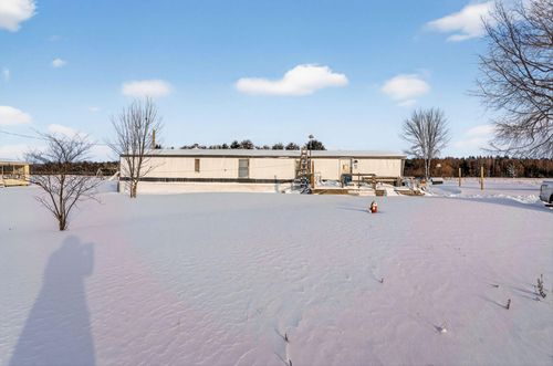 4202 N 120th Avenue, Hart, MI, 49420 | Card Image