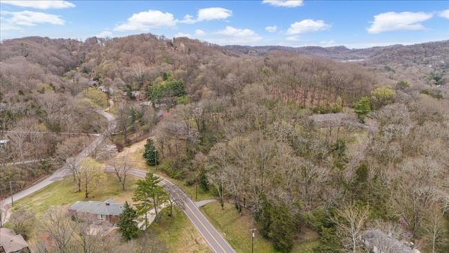 0 Kenesaw Dr, Home with 0 bedrooms, 0 bathrooms and null parking in Nashville TN | Image 14