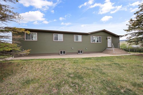 282 Gcr 10, Kremmling, CO, 80459 | Card Image