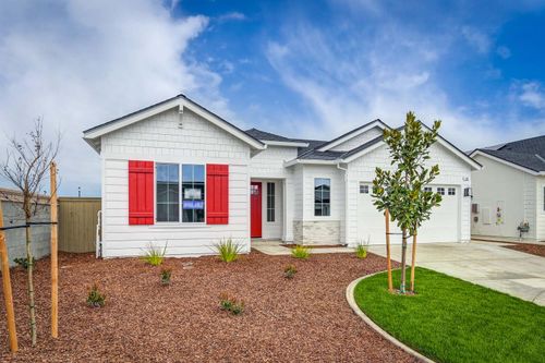 516 Summerville Ct, Roseville, CA, 95747-5988 | Card Image