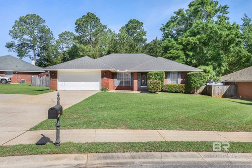 11693 Madrone Ln, Spanish Fort, AL, 36527-5789 | Card Image