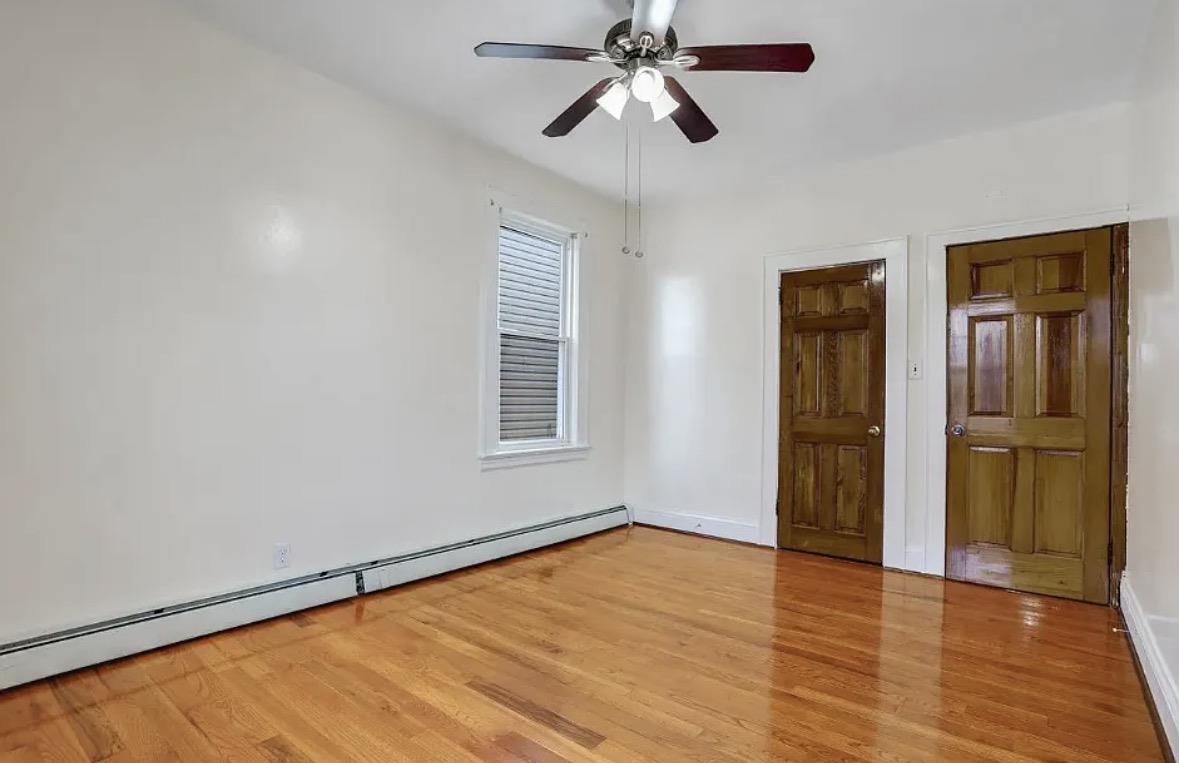 Residential Lease in JC, Greenville 5
