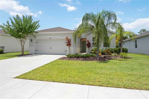 13804 Woodbridge Ter, LAKEWOOD RANCH, FL, 34211-1745 | Card Image