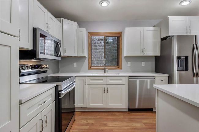 1-2 - 2196 18 1/2 Ave, Home with 3 bedrooms, 2 bathrooms and null parking in RICE LAKE WI | Image 11
