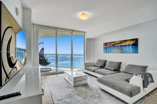 2301-16699 Collins Ave, Sunny Isles Beach, FL, 33160 | Card Image