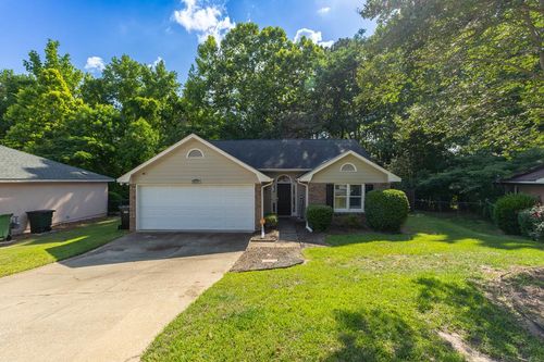 6475 Cove Creek Ct, Columbus, GA, 31909-3464 | Card Image