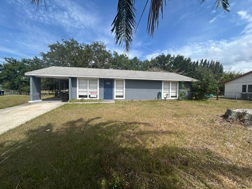 a-1599 Ne Cindy Cir, Palm Bay, FL, 32905 | Card Image