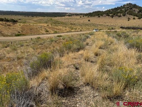 24832 Road V5, Dolores, CO, 81323 | Card Image