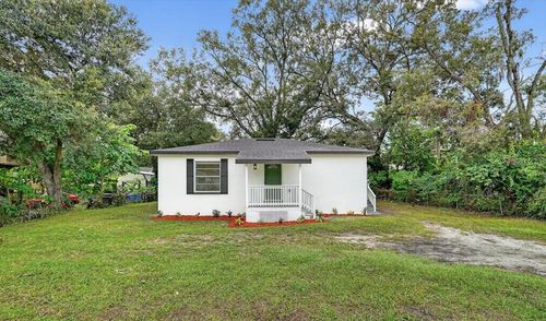 3104 Orient Rd, TAMPA, FL, 33619-1939 | Card Image