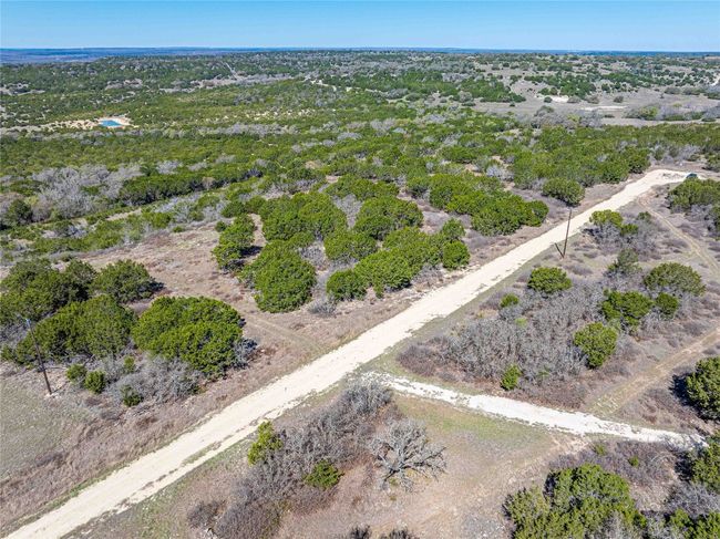 Aerial view | Image 10