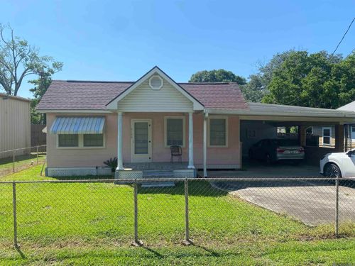 8104 Main St, Sorrento, LA, 70778-3303 | Card Image