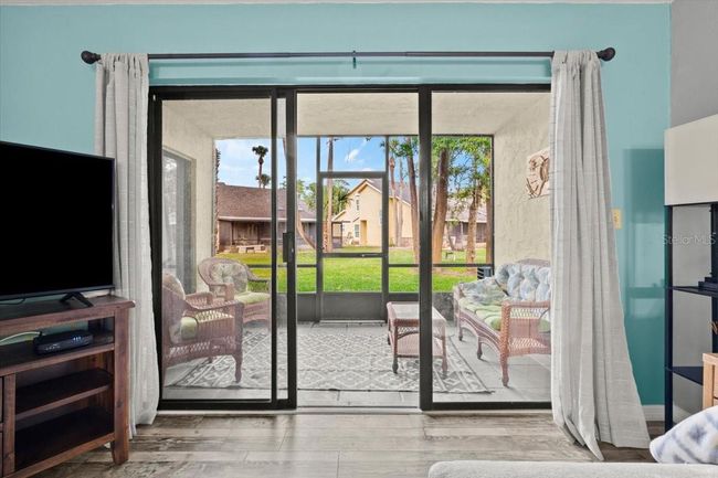 102C - 102 Bob White Ct, Condo with 2 bedrooms, 2 bathrooms and null parking in DAYTONA BEACH FL | Image 12