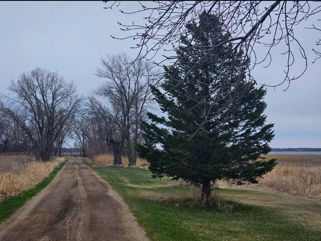 Private Path | Image 5