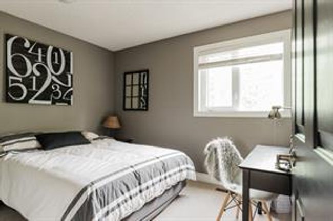 131 Brett Dr, House detached with 4 bedrooms, 3 bathrooms and 3 parking in Fort Mcmurray AB | Image 24