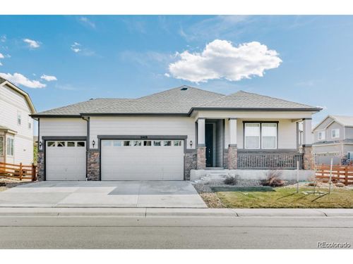 21408 E Union Pl, Aurora, CO, 80015-4909 | Card Image