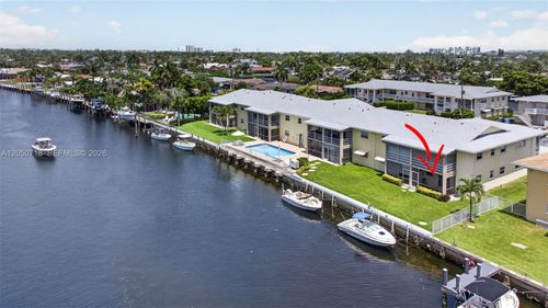 8-708 Se 7th Ave, Pompano Beach, FL, 33060-9519 | Card Image