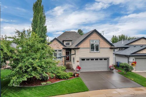 509 Wishart Street, Red Deer, AB, T4N7E2 | Card Image