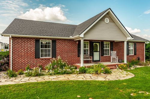 1051 Pinnacle Way, Castalian Springs, TN, 37031-4774 | Card Image