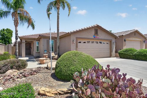 10798 W Chisholm Dr, Peoria, AZ, 85373-3381 | Card Image