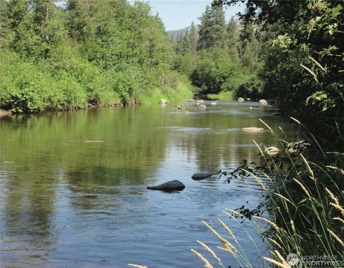 0 TBD E San Poil Rd, Keller, WA, 99140 | Card Image