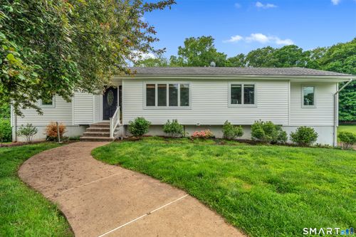 37 Woodside Dr, Branford, CT, 06405-5227 | Card Image