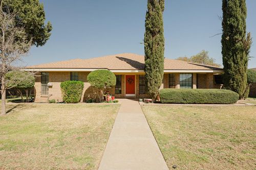 4902 Vista West Pkwy, Midland, TX, 79705-2578 | Card Image