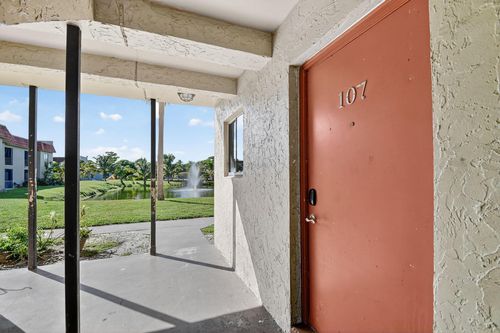 apt-107-6100 Forest Hill Blvd, West Palm Beach, FL, 33415-6264 | Card Image