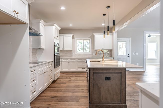 2 Starlit Ln, House other with 5 bedrooms, 5 bathrooms and 2 parking in Pinehurst NC | Image 7