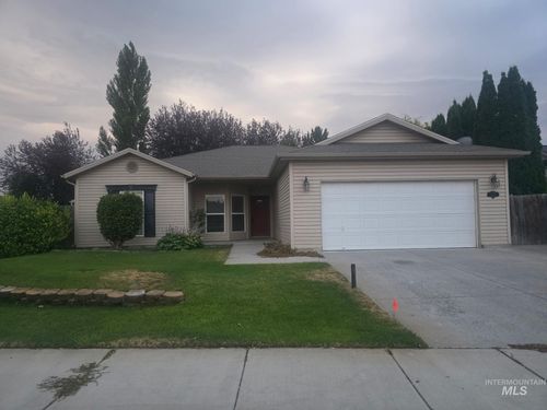 2198 Julie Ln, Twin Falls, ID, 83301-8361 | Card Image