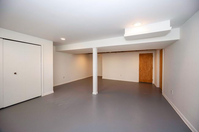 Basement | Image 35